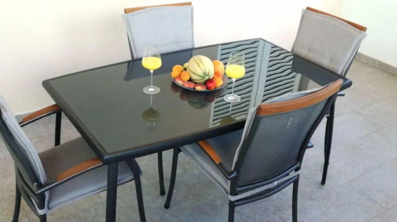 *Amazing Modern Apartment With 2 Bedrooms* Vodnjan Κροατία