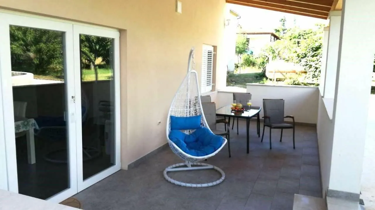 *Amazing Modern Apartment With 2 Bedrooms* Vodnjan Guest house