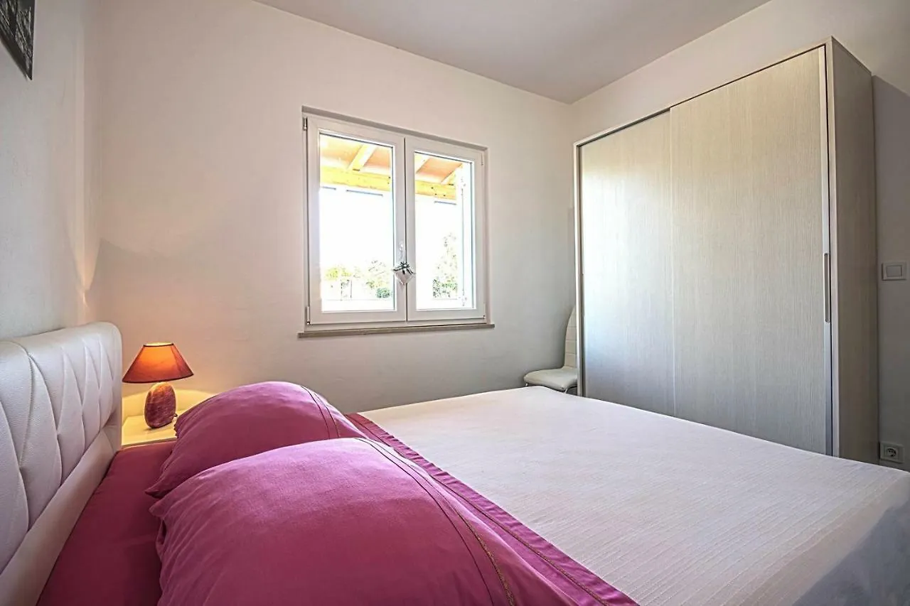 *Amazing Modern Apartment With 2 Bedrooms* Vodnjan Croatia